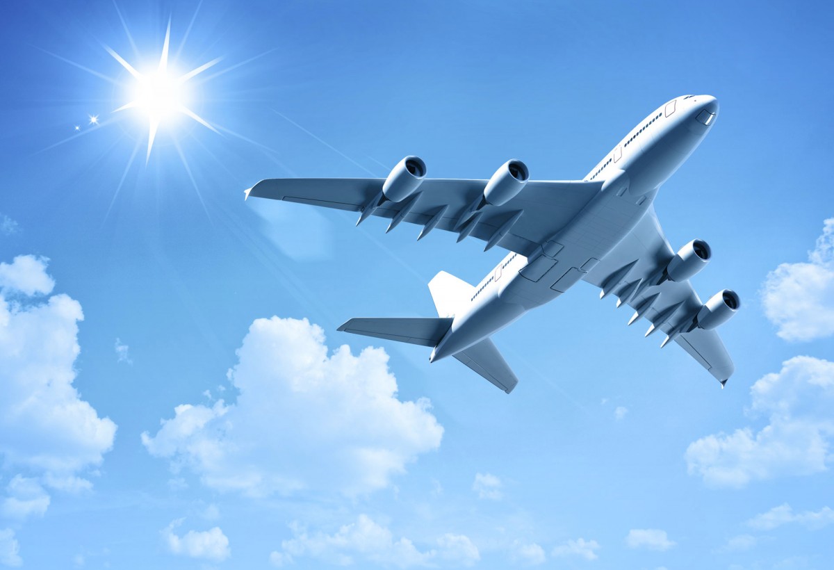 avion